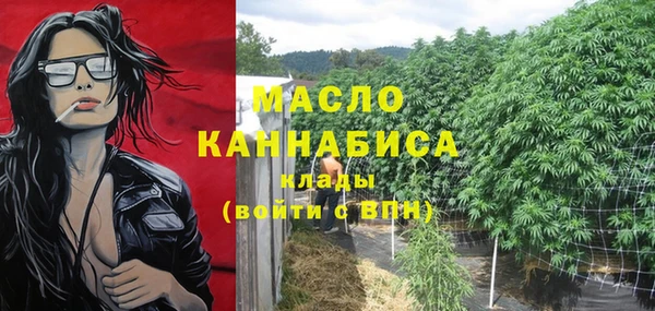 винт Надым