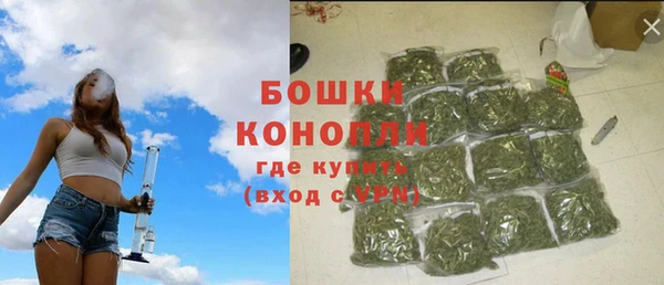 винт Надым