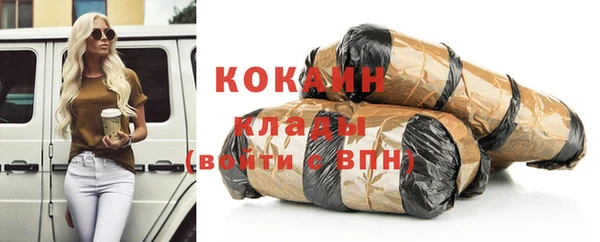 винт Надым