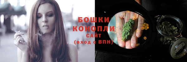гидропоника Осинники