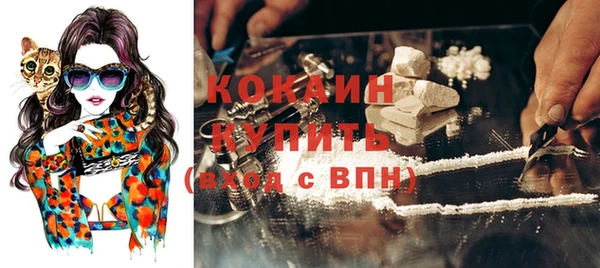 винт Надым