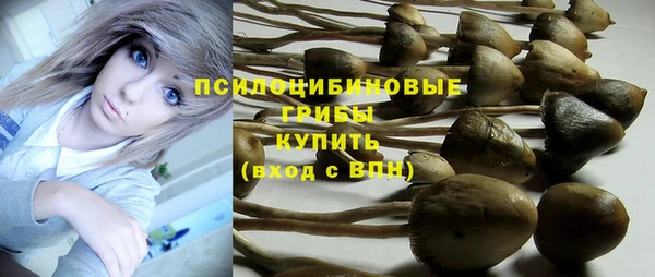 амфетамин Нефтегорск