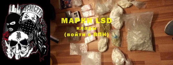 винт Надым