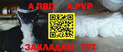 шишки Аргун