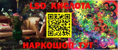 Альфа ПВП Кимры