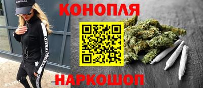 Альфа ПВП Кимры