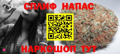 ECSTASY Кинель