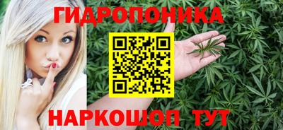 мдма Кингисепп